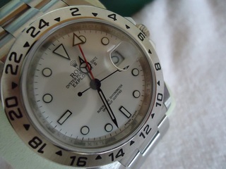 ref16570 (1).jpg