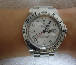 rolex16570T (1).jpg