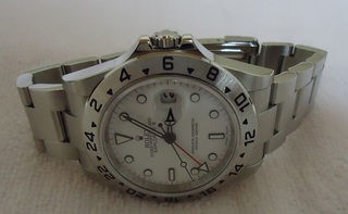 16570 rolex見積もり (2).jpg