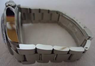16570 rolex見積もり (3).jpg