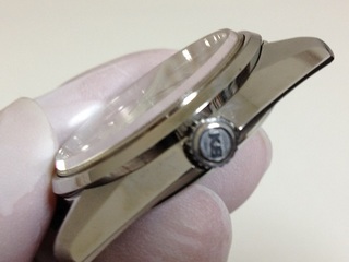 ks5625-7041 りゅうず.jpg