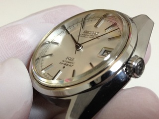 ks5625-7041 サイド.jpg