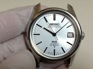 ks5625-7041 正面.jpg