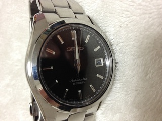 sarb033-02.jpg