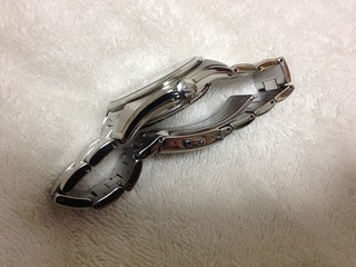 sarb033-04.jpg