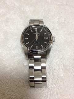sarb033-05.jpg